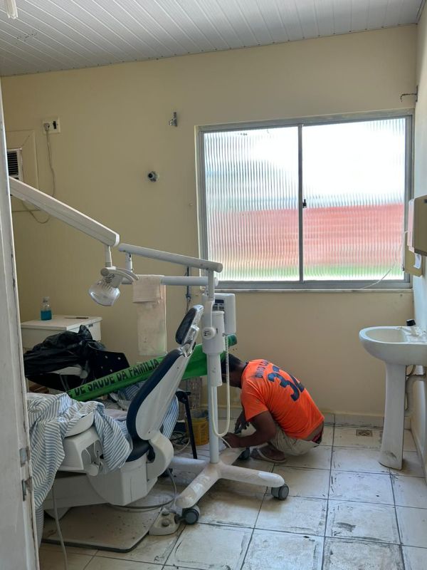 Lagoa Real em Crise: A Gestão Desastrosa de Pedro Cardoso — imagem 11